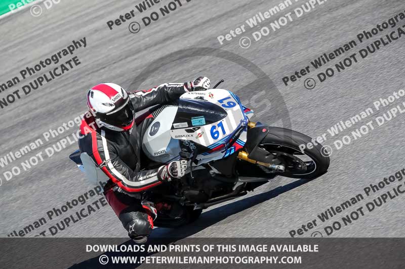 motorbikes;no limits;october 2019;peter wileman photography;portimao;portugal;trackday digital images